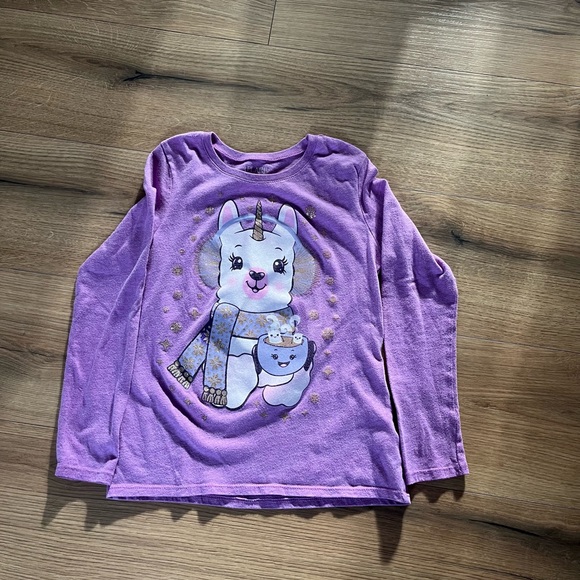 Girls 7-8 bundle - Picture 3 of 11